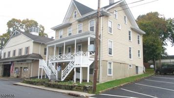 featured image of 5 Wells Ave