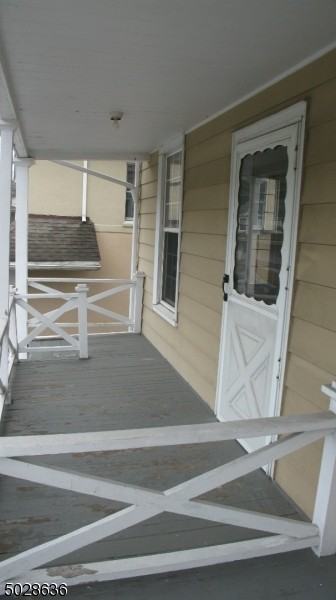 5 Wells Ave - Photo 3 of 15