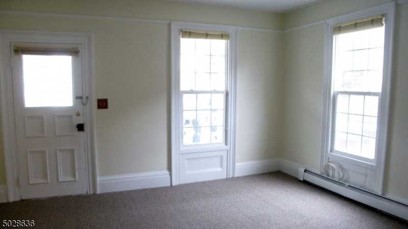 5 Wells Ave - Photo 4 of 15