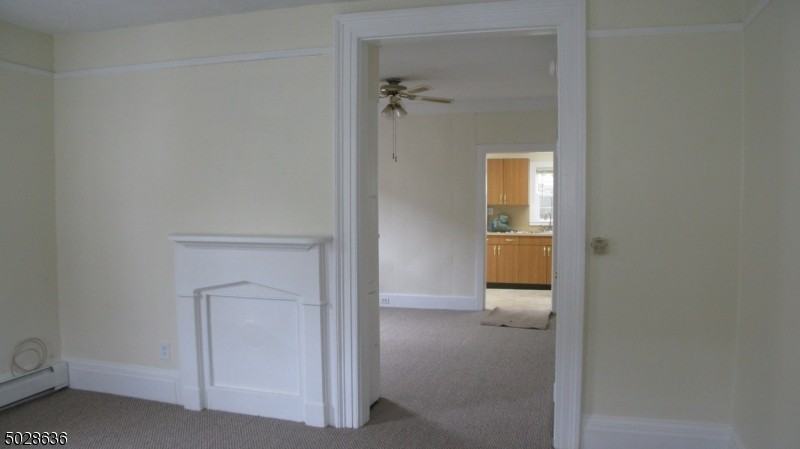 5 Wells Ave - Photo 5 of 15