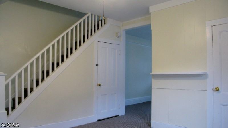 5 Wells Ave - Photo 6 of 15