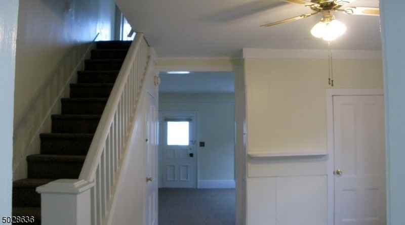 5 Wells Ave - Photo 7 of 15