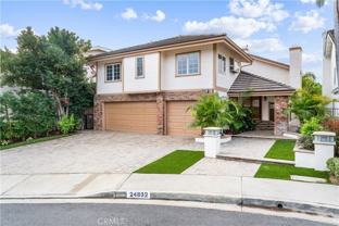 24832 Los Gatos Dr - Photo 1 of 1