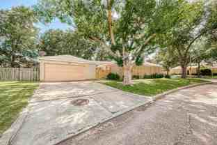 3103 Ashford Arbor Dr - Photo 1 of 1