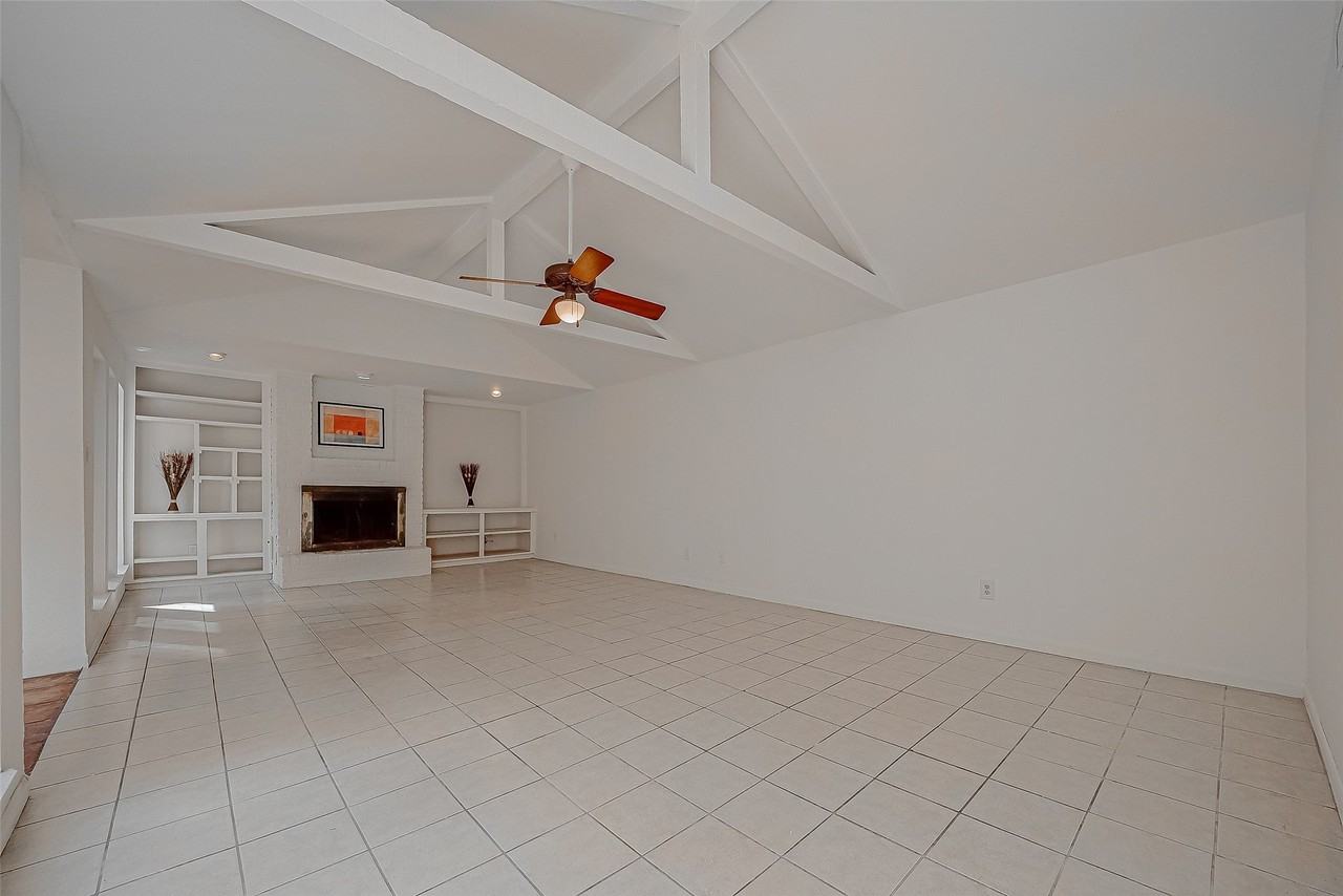 3103 Ashford Arbor Dr - Photo 6 of 46