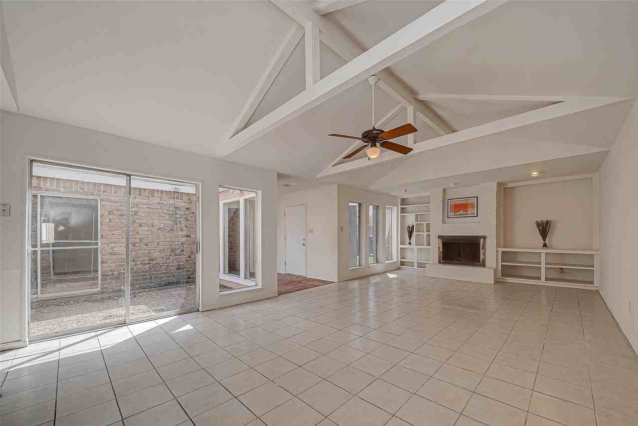 3103 Ashford Arbor Dr - Photo 7 of 46