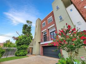 321 E 20th St - Photo 1 of 1