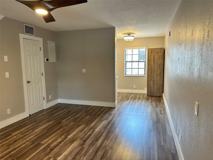 620 Ne 28th St - Photo 1 of 1