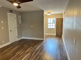 620 Ne 28th St - Photo 1 of 1