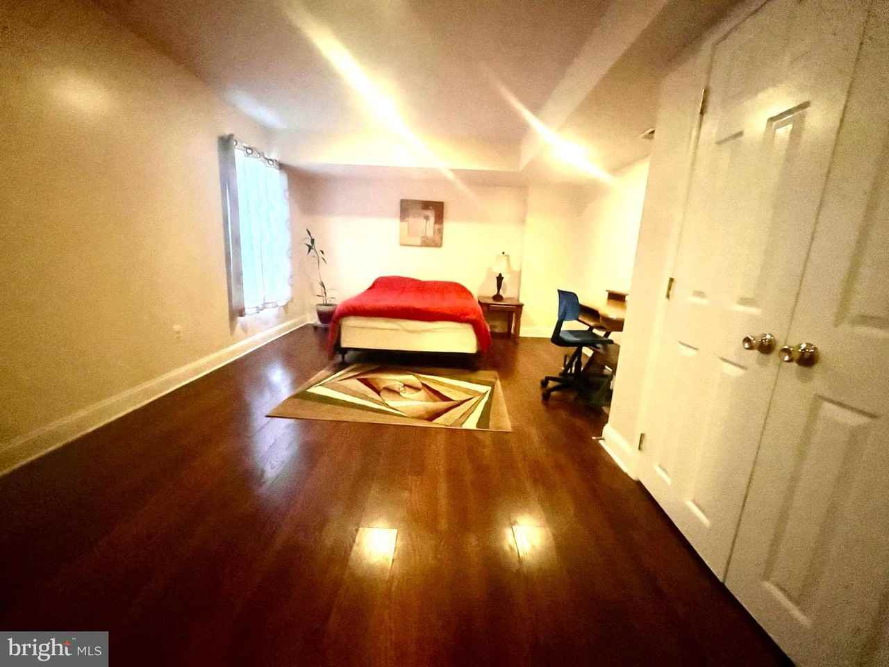 23228 Daffodil Dr - Photo 2 of 19