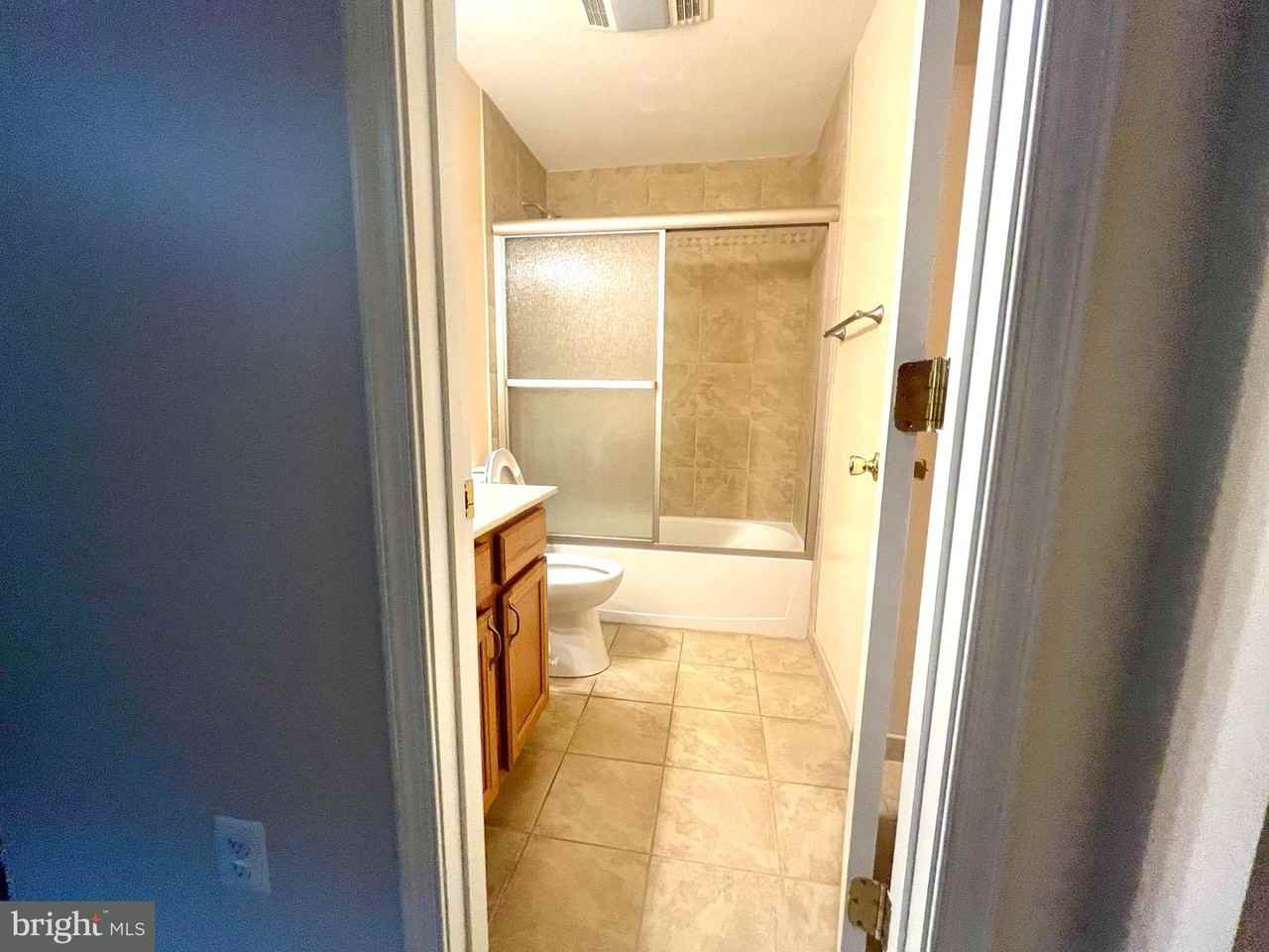 23228 Daffodil Dr - Photo 4 of 19