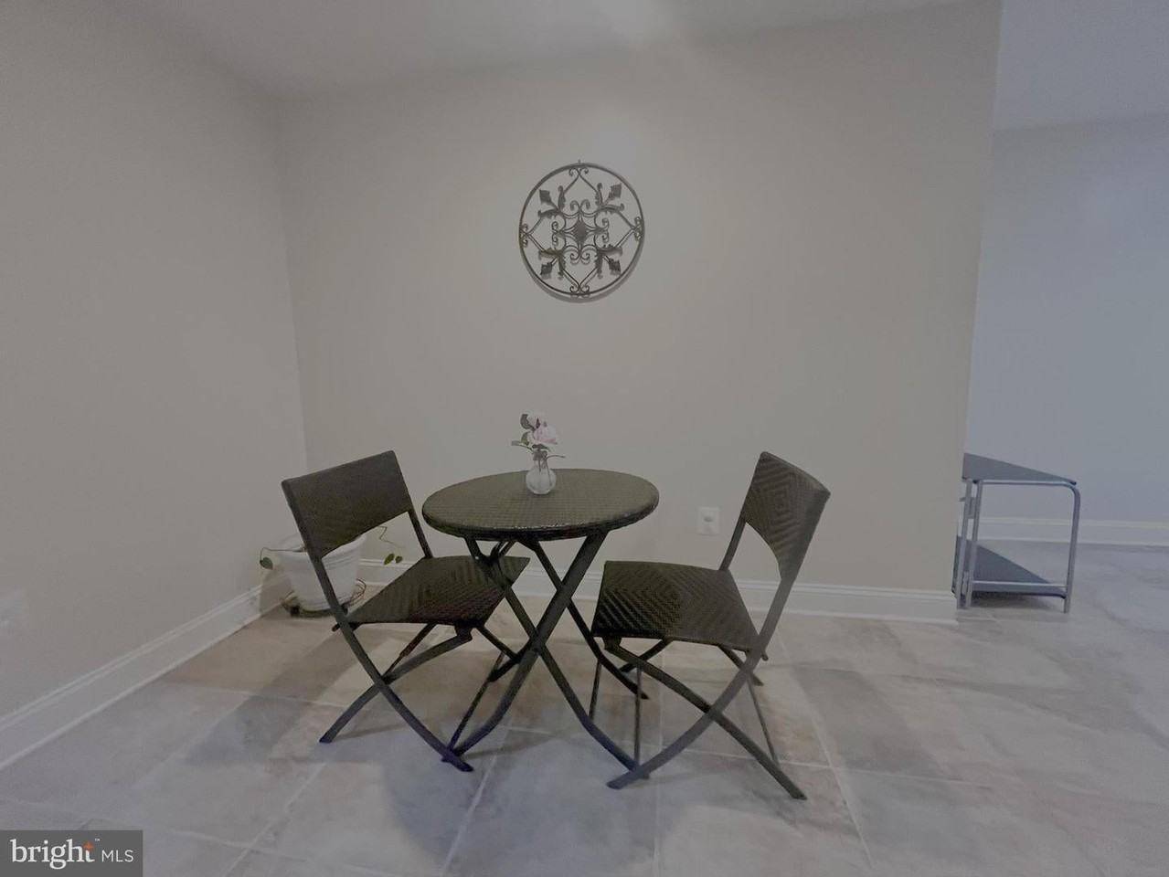 23228 Daffodil Dr - Photo 5 of 19