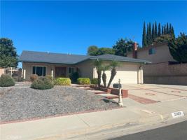 featured image of 23303 Wagon Trail Rd