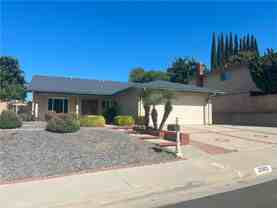 23303 Wagon Trail Rd - Photo 1 of 1