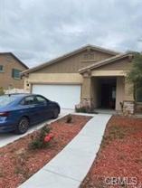 1160 Vallejo St - Photo 1 of 1