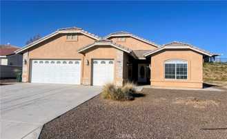 26500 Silver Lakes Pkwy - Photo 1 of 1