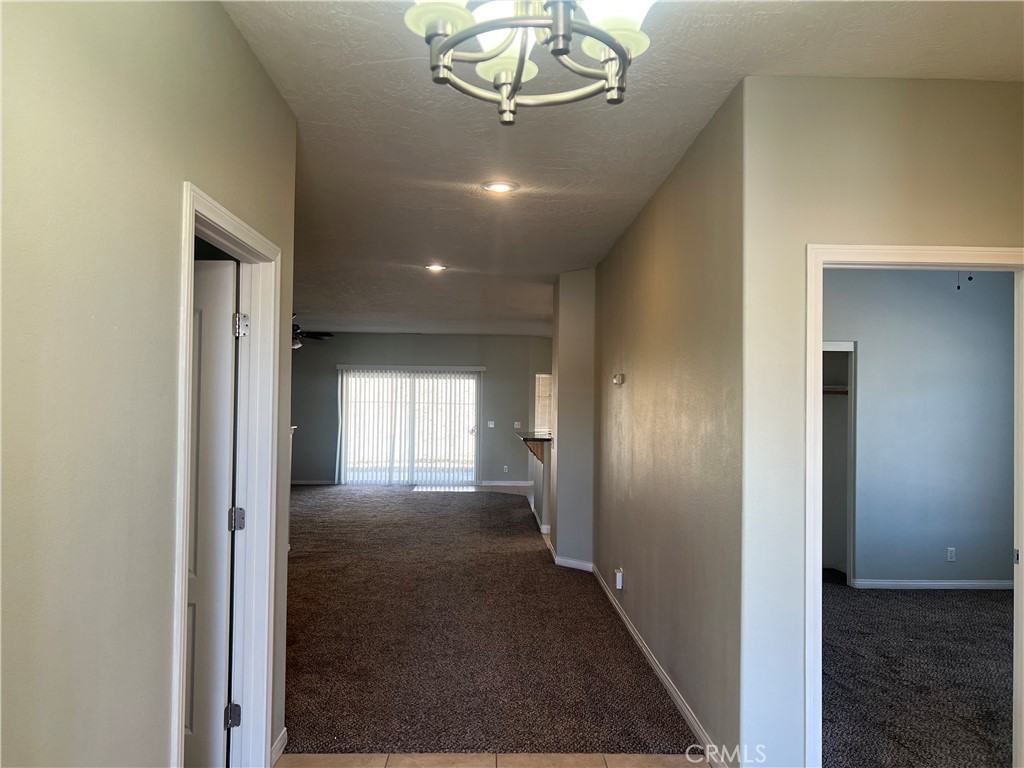 26500 Silver Lakes Pkwy - Photo 2 of 16