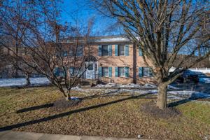 featured image of 1957 Lincoln Ave