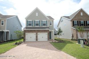 2694 Fawn Point Dr - Photo 1 of 1