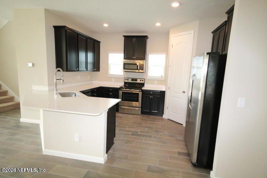 2694 Fawn Point Dr - Photo 2 of 18