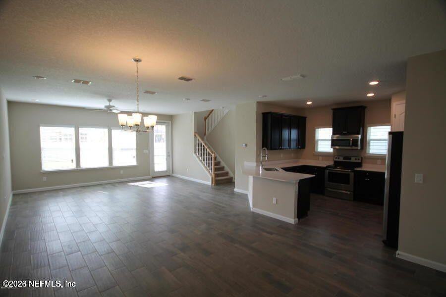 2694 Fawn Point Dr - Photo 3 of 18