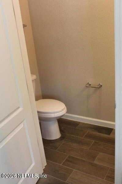 2694 Fawn Point Dr - Photo 4 of 18