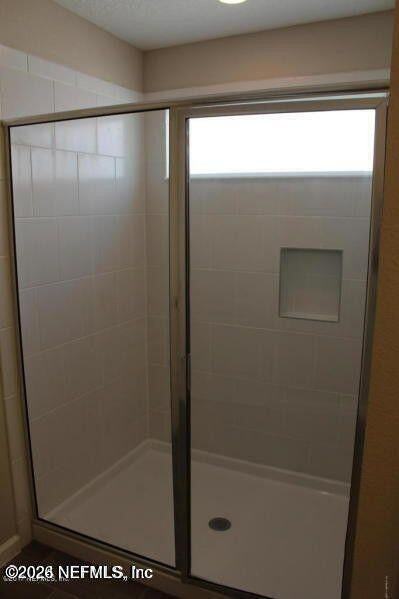 2694 Fawn Point Dr - Photo 5 of 18