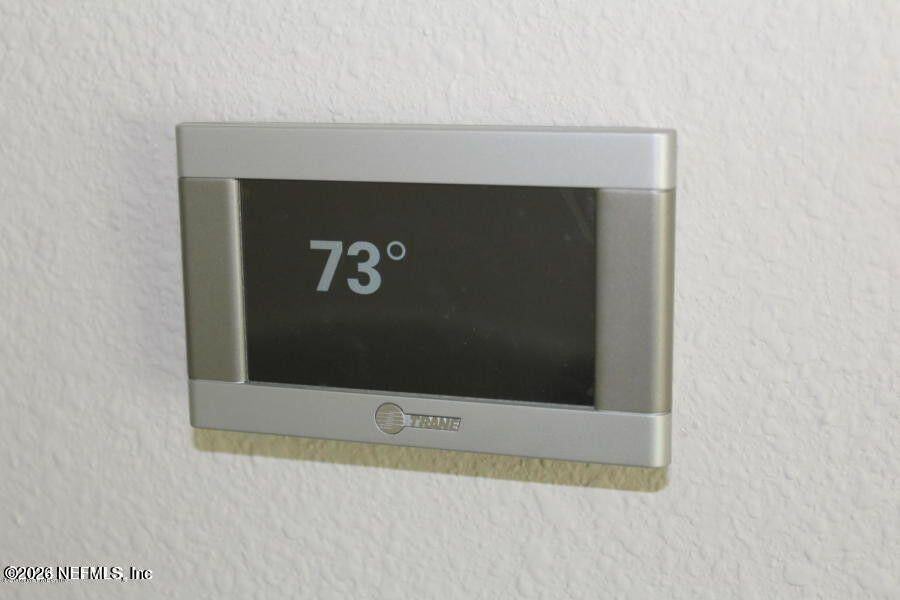 2694 Fawn Point Dr - Photo 6 of 18