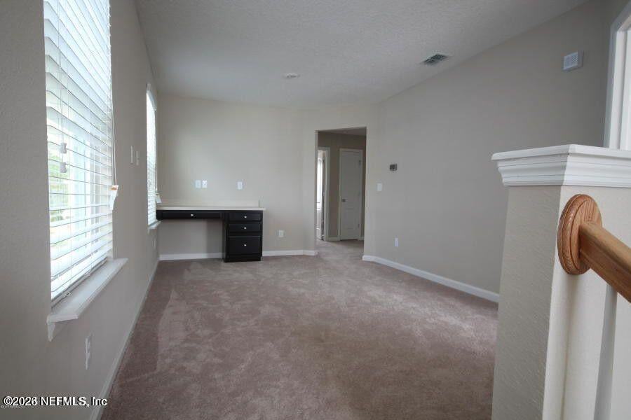 2694 Fawn Point Dr - Photo 7 of 18