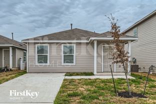 7262 Plow Run - Photo 1 of 1