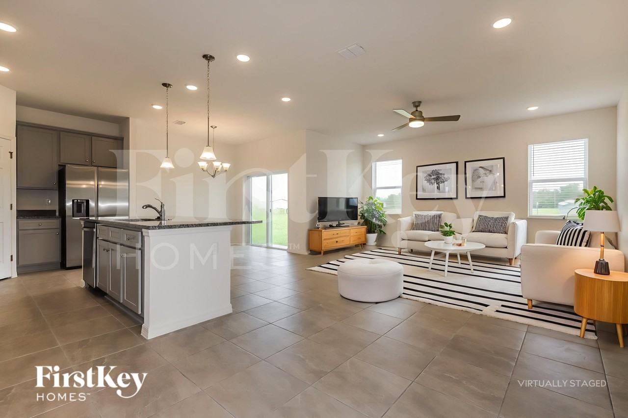 608 Crown Rose Dr - Photo 4 of 19