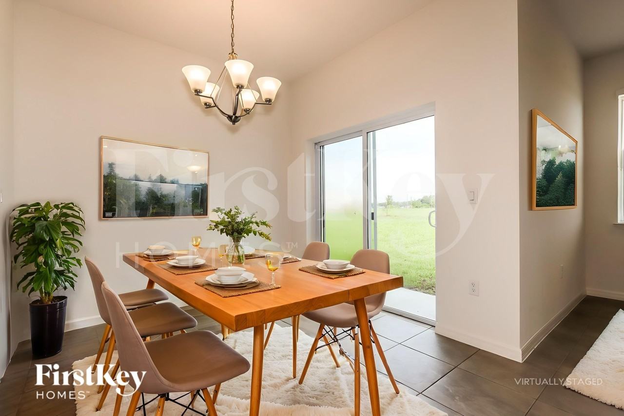 608 Crown Rose Dr - Photo 7 of 19