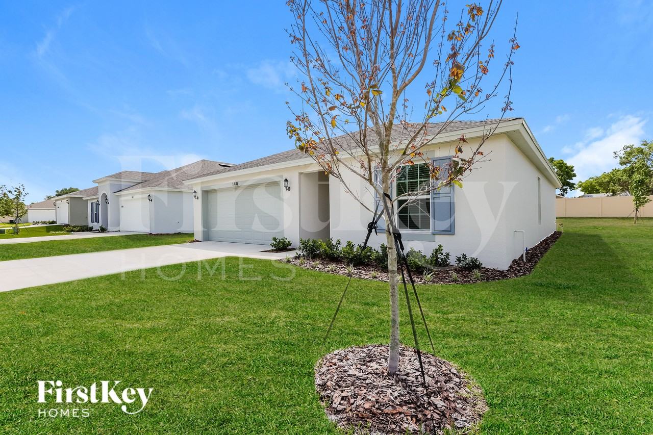 148 Southern Breeze Loop - Photo 2 of 15