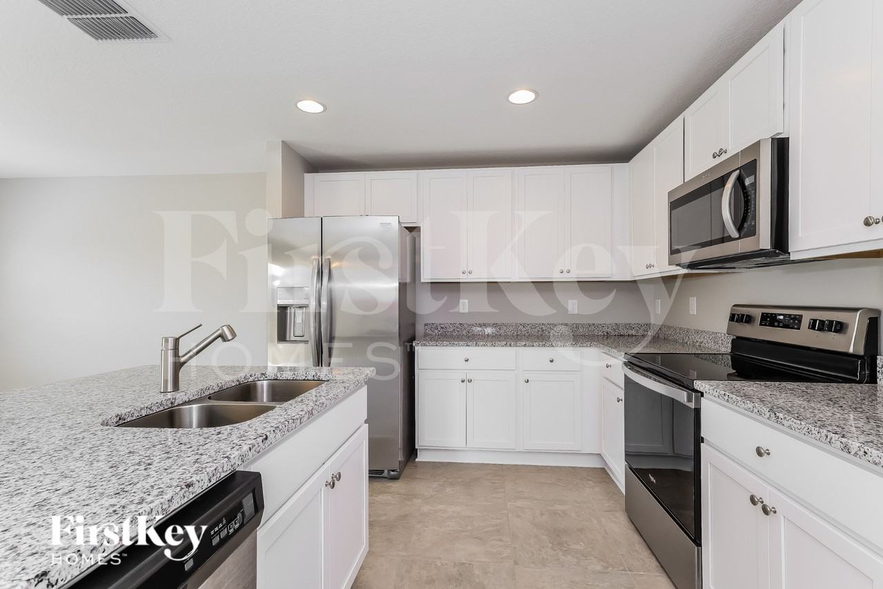 148 Southern Breeze Loop - Photo 7 of 15