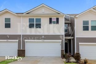 10743 Rivergate Dr Nw - Photo 1 of 1