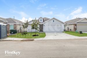 featured image of 5402 Basil Chase