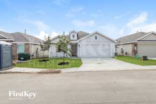5402 Basil Chase - Photo 1 of 1