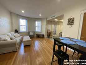 69 Babcock St #6 - Photo 1 of 1