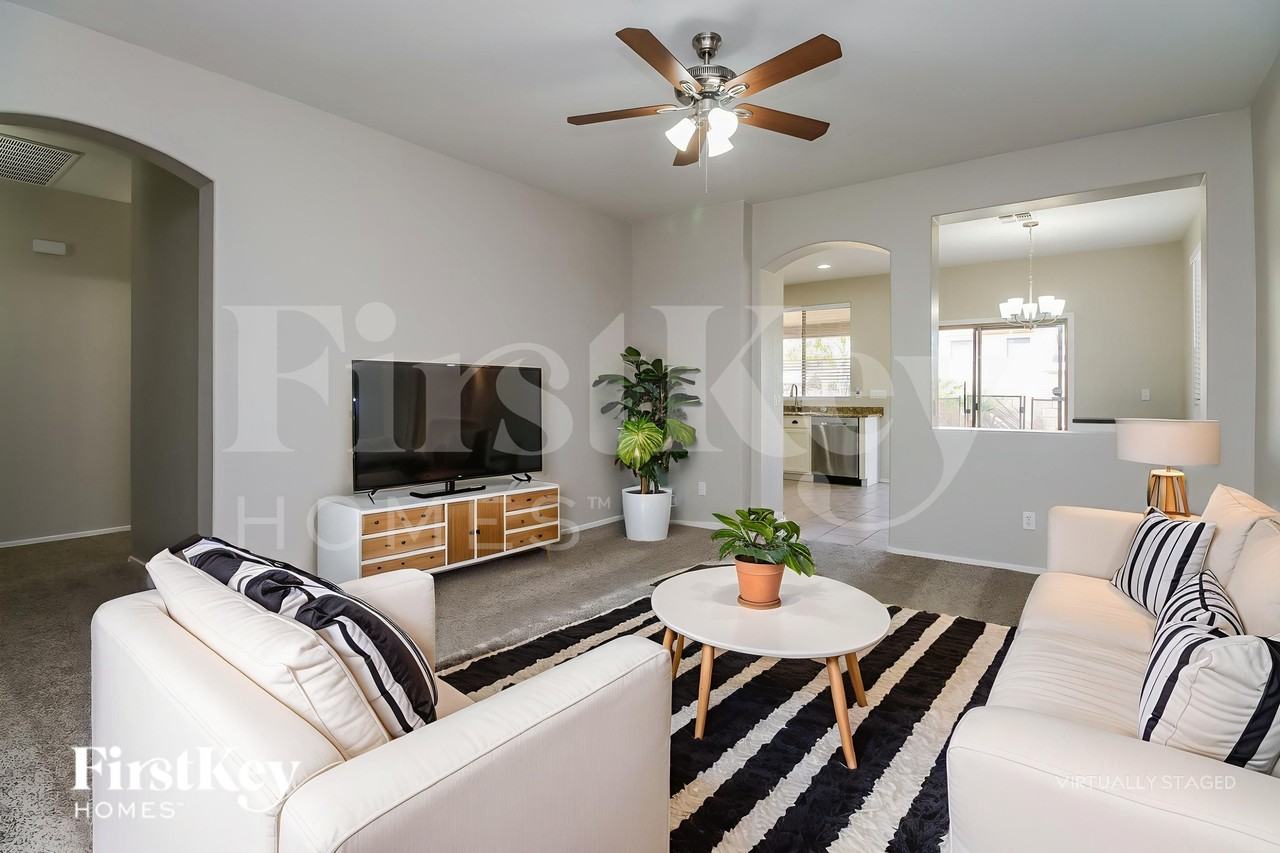 21488 E Camina Plata Ct - Photo 6 of 19