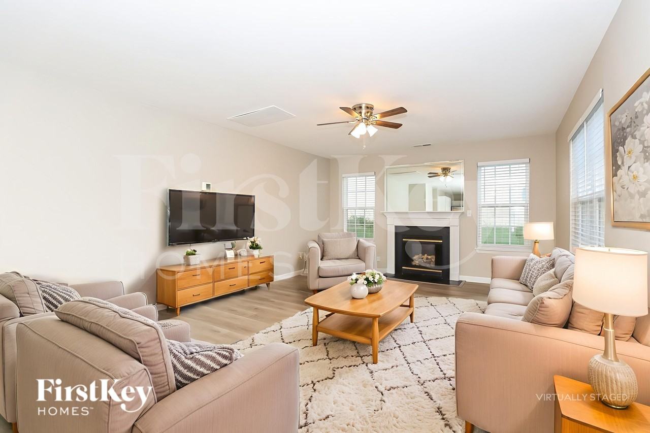 4117 Pineorchard Pl - Photo 4 of 18