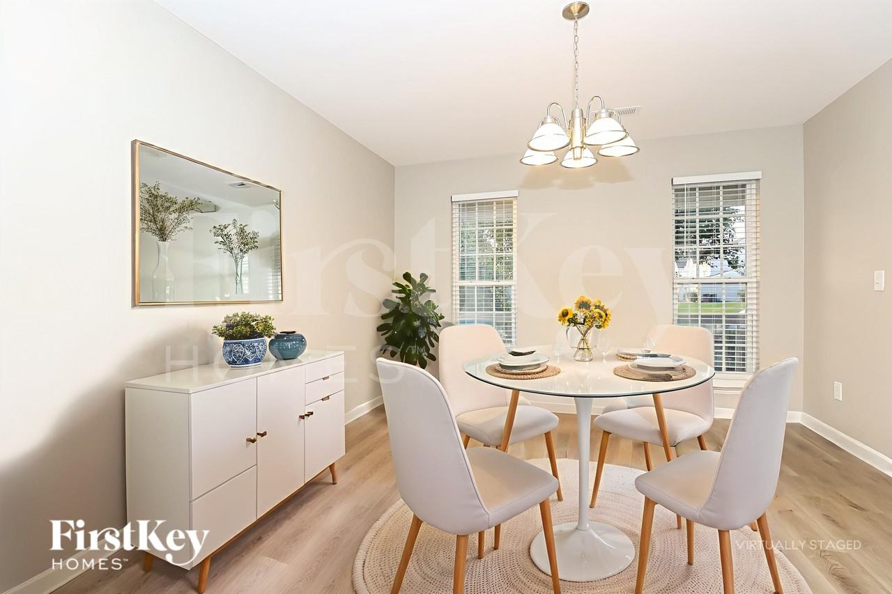 4117 Pineorchard Pl - Photo 6 of 18