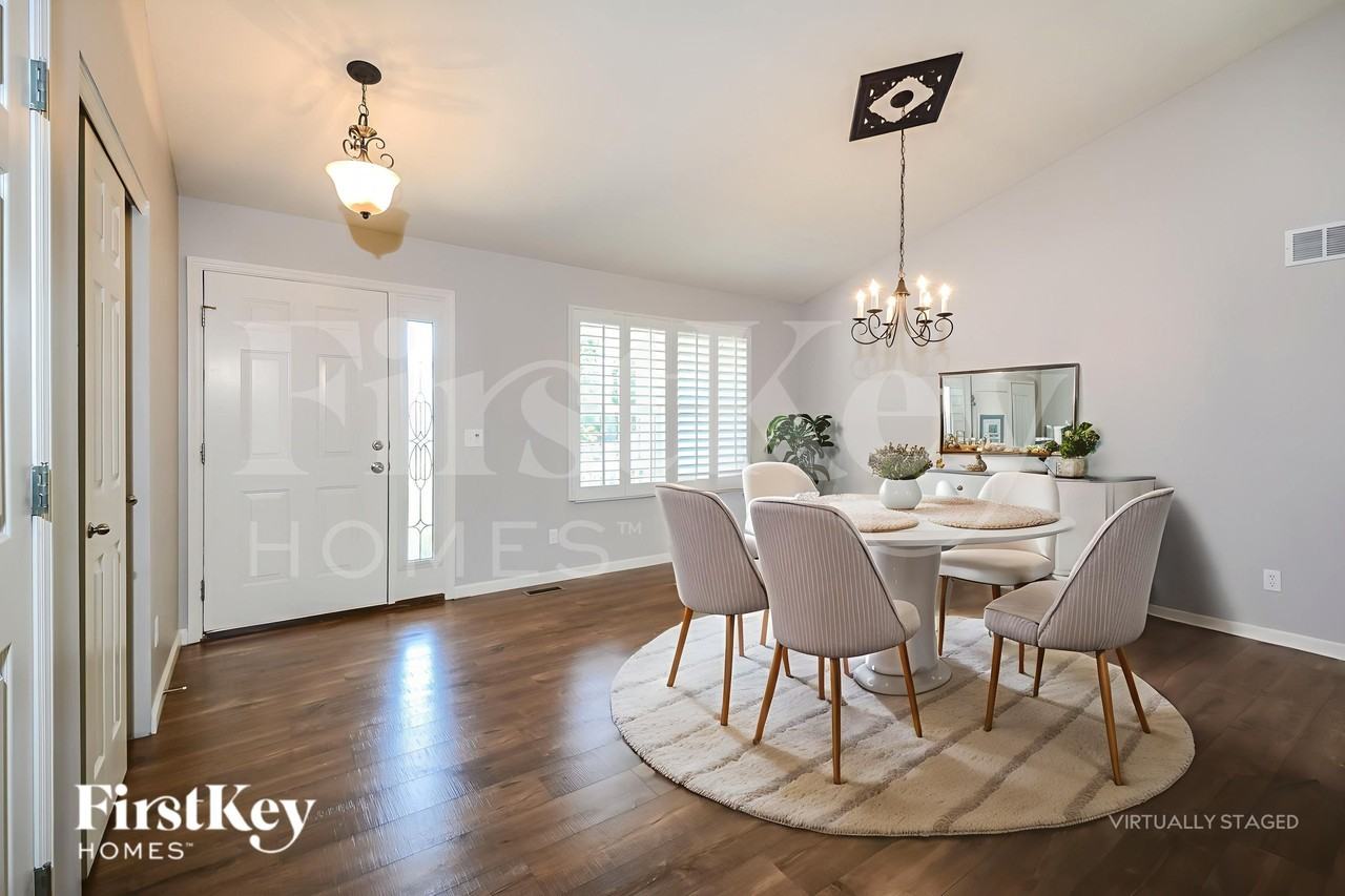 616 Autumnwood Forest Dr - Photo 7 of 18