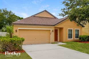 4060 Millicent Cir - Photo 1 of 1