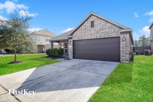 featured image of 2598 Magnolia Fair Way
