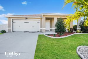 featured image of 601 Nw 17th Ave