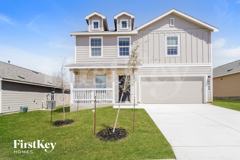 9966 Sarrebourg St - Photo 1 of 1