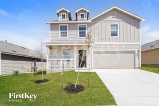 9966 Sarrebourg St - Photo 1 of 1