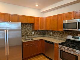 featured image of 45 School St #3