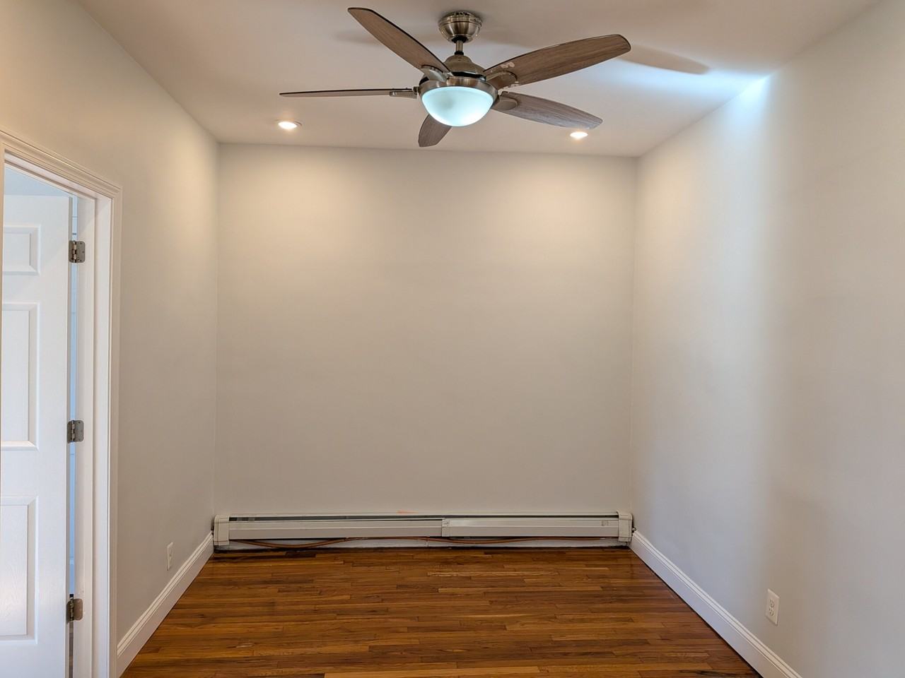 45 School St #3 - Photo 4 of 13