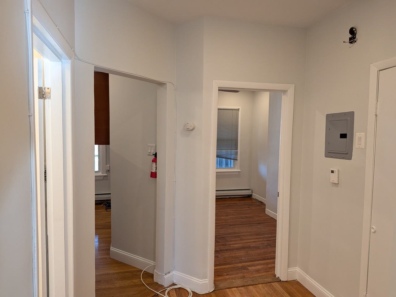 45 School St #3 - Photo 5 of 13